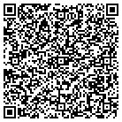 QR code with Pacific Slon Systems Super Str contacts