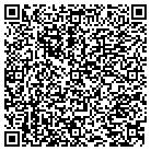 QR code with Lynden Family Physical Therapy contacts