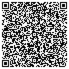 QR code with World Wide Marble & Granite contacts