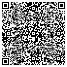 QR code with Sherwood Insurance Center contacts