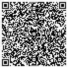 QR code with Harbor Park Homeowners Assn contacts
