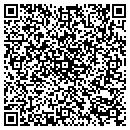 QR code with Kelly Goodwin Company contacts