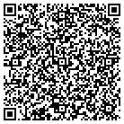 QR code with Kirkland Natural Health Assoc contacts