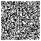 QR code with International Building Cmpnnts contacts