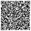 QR code with Mark Thorn Dvm contacts