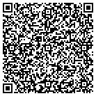 QR code with Modular Transportable Housing contacts