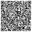 QR code with Aapex Property Maintenance contacts