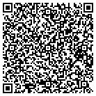 QR code with Storm Lake Growers Inc contacts