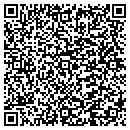 QR code with Godfrey Resources contacts