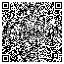 QR code with Max Graphix contacts