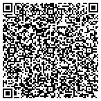 QR code with Berkly City Pol Trffc Enfrcmnt contacts