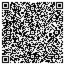 QR code with Wildcat Machine contacts