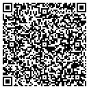 QR code with Russell Bryce Wolfe contacts