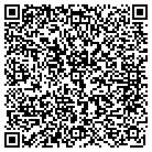 QR code with Paul's All Wood Building Co contacts