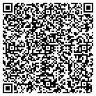 QR code with Marine Sampling Systems contacts