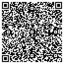 QR code with Freimund Consulting contacts