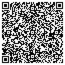 QR code with Stephen J Cote CLU contacts