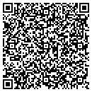 QR code with Sunlion Studios contacts