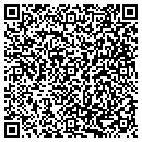 QR code with Gutter Factory Inc contacts
