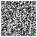 QR code with Joseph McReynolds contacts