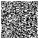QR code with G T Design Works contacts