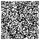 QR code with City Wide Mntnc Of San Diego contacts