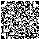 QR code with Accurate Painting Inc contacts