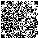 QR code with Bank Of The Pacific contacts