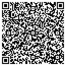 QR code with Quick & Reilly 167 contacts