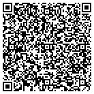 QR code with Lake Hlls Esttes Hmowners Assn contacts