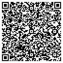 QR code with Groce Fabrication contacts