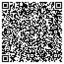 QR code with Live To Play contacts