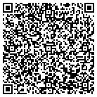 QR code with Northwest Engineering Cons contacts