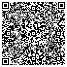 QR code with San Juan Ctny Comm Network contacts
