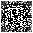 QR code with King Air Systems contacts