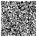 QR code with Millenia Group contacts