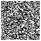 QR code with CMA Project Management contacts
