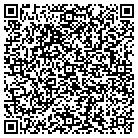 QR code with Mardy Betschart Electric contacts