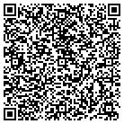 QR code with St Peter's By The Sea contacts