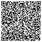 QR code with Valley Residential Service contacts