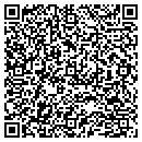 QR code with Pe Ell Main Office contacts