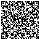 QR code with Custom Contracts contacts