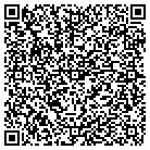 QR code with Tresa S Wray Crative Memories contacts