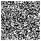 QR code with Olmsted Land Development contacts