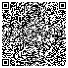 QR code with Sunshine Window Cleaning contacts
