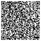 QR code with Lopez Heating Systems contacts