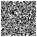 QR code with Commencement Counseling contacts