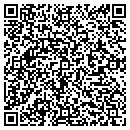 QR code with A-B-C Communications contacts