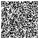 QR code with I P Callison & Sons contacts