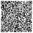 QR code with Autocraft Collision Center contacts